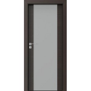 Villadora MODERN Sand S03 Orech Tmavý 